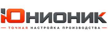 ЮнионикРу — поставка, установка и настройка станков в Челябинске 2026